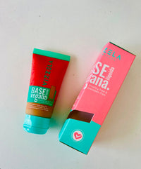 base vegana matte cor 06