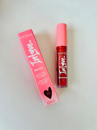 Gloss in love Vizzela