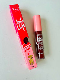 Batom liquido dog VIZZELA