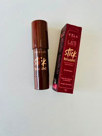 Blush stick VIZZELA