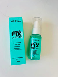 Primer grip VIZZELA