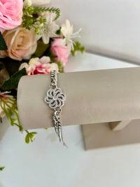 Pulseira biju