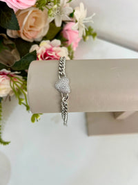 Pulseira biju