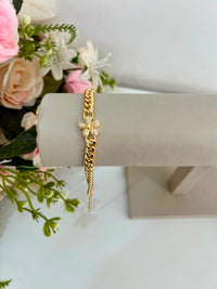 Pulseira biju