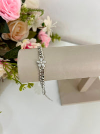 Pulseira biju