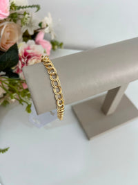 Pulseira $15,00