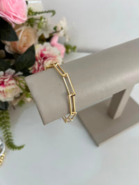Pulseira $15,00
