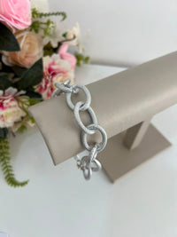 Pulseira $15,00