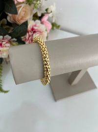 Pulseira $15,00