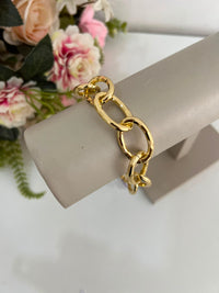 Pulseira $15,00