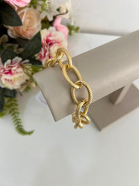 Pulseira $15,00