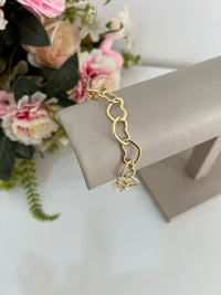 Pulseira $15,00