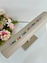 Pulseira biju priemium