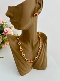 Conjunto premium