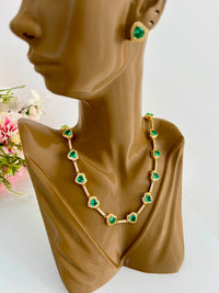 Conjunto premium
