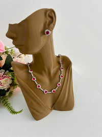 Conjunto premium
