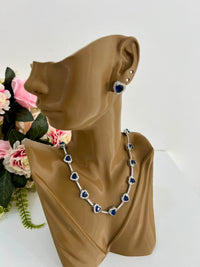Conjunto premium