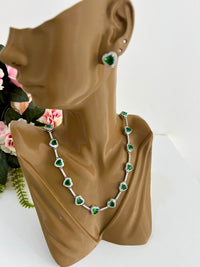 Conjunto premium