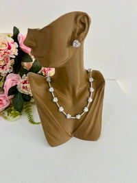 Conjunto premium