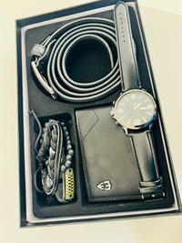 kit masculino