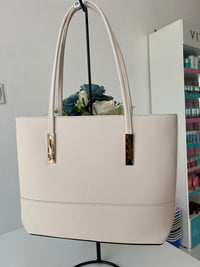Bolsa BP M Branca