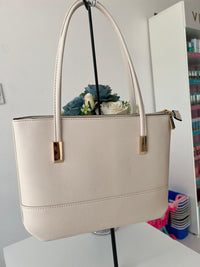 Bolsa BP Branca P