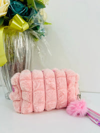 Necessarie