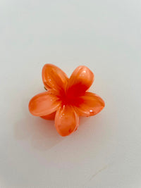 Presilha flor P