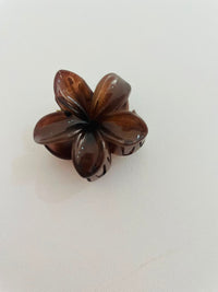 Presilha flor P