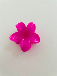 Presilha flor P