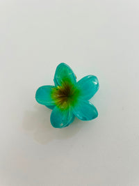 Presilha flor P