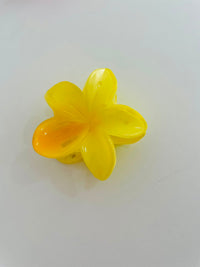 Presilha flor M