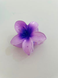 Presilha flor M