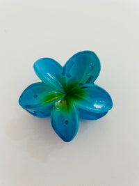 Presilha flor M