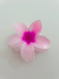 Presilha flor G