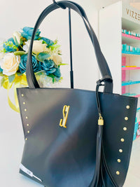 Bolsa SL