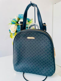 Bolsa de alça Bella Paulla