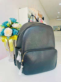 Bolsa de alça Bella Paulla