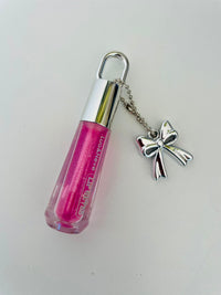 GLOSS 15,00