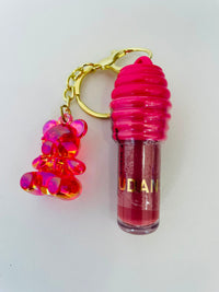 GLOSS 15,00