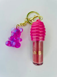 GLOSS 15,00