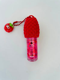 GLOSS 15,00