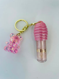 GLOSS 15,00