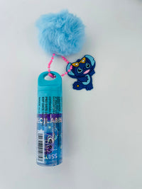 GLOSS 15,00