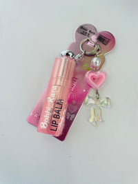 GLOSS 15,00