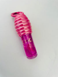 GLOSS 15,00