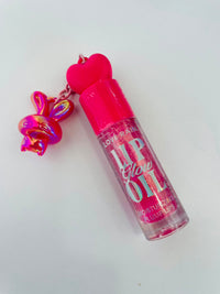 GLOSS 15,00
