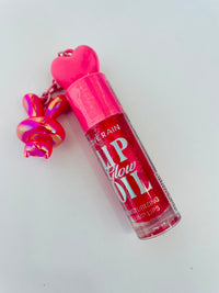GLOSS 15,00