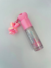 GLOSS 15,00
