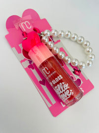 GLOSS 15,00